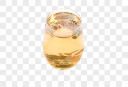 玄米图片 玄米图片大全 玄米背景图片