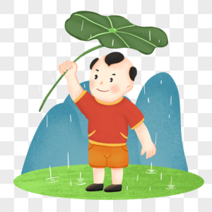 下雨卡通图片 下雨卡通素材 下雨卡通高清图片 摄图网图片下载 下雨卡通图片 下雨卡通素材 下雨卡通高清图片 摄图网图片下载