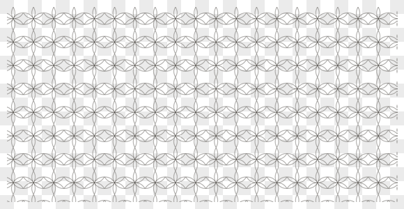 简约线性底纹图片