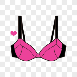 文胸benner比基尼素材
