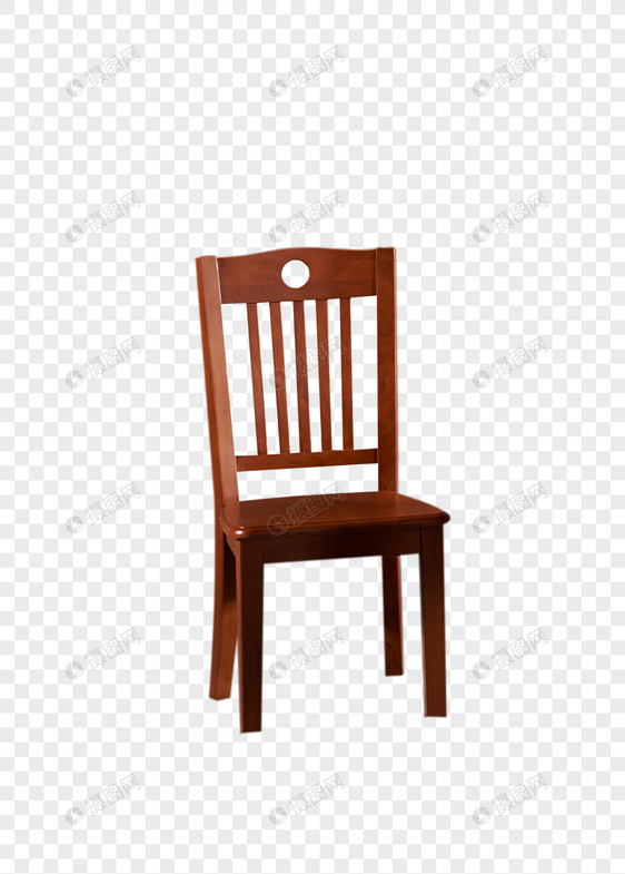 实木椅子图片