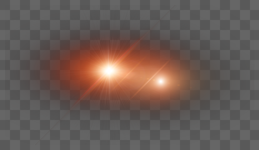 光源元素 免抠素材 Png图片下载 摄图网