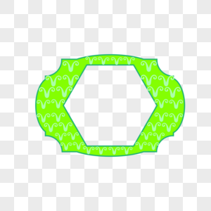 青色花朵图片 青色花朵素材 青色花朵高清图片 摄图网图片下载