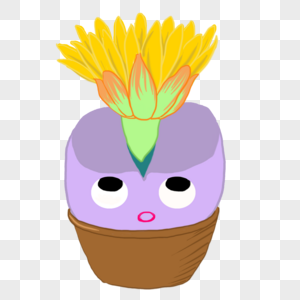 脑袋素材脑袋开花素材