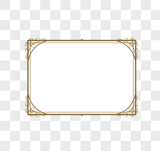 与文字素材图片