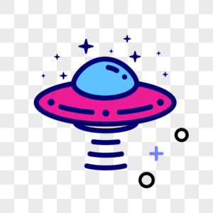 Ufo图片 Ufo素材 Ufo高清图片 摄图网图片下载 Ufo图片 Ufo素材 Ufo高清图片 摄图网图片下载
