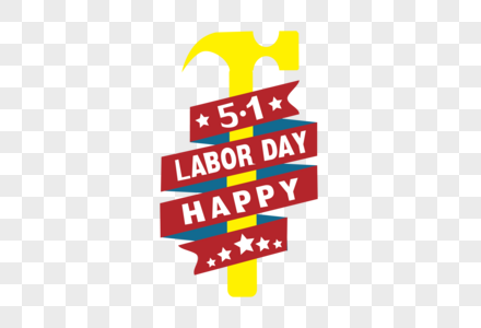 laborday五一劳动节图片