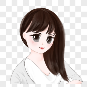 漫画表情图片 漫画表情素材 漫画表情高清图片 摄图网图片下载 漫画表情图片 漫画表情素材 漫画表情高清图片 摄图网图片下载