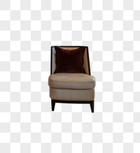 客厅椅子图片
