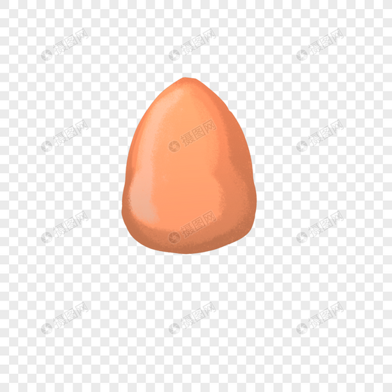 beauty blender1图片