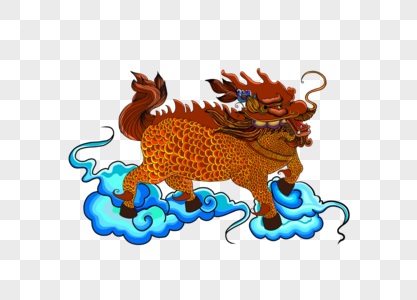 麒麟图片 麒麟图片大全 麒麟背景图片 麒麟图片 麒麟图片大全 麒麟背景图片