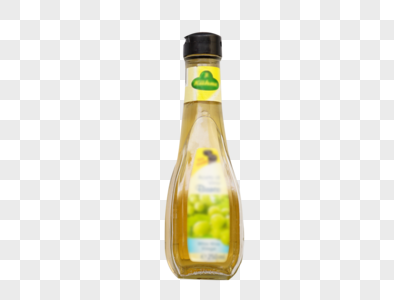 橄榄油食用油素材高清图片
