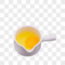 鸡蛋汁图片