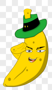 大香蕉图片