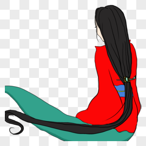 蛇女图片 蛇女素材 蛇女高清图片 摄图网图片下载 蛇女图片 蛇女素材 蛇女高清图片 摄图网图片下载