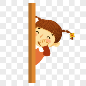 小肥兔偷笑表情包gif高清图片偷笑卡通字高清图片偷笑表情gif高清图片