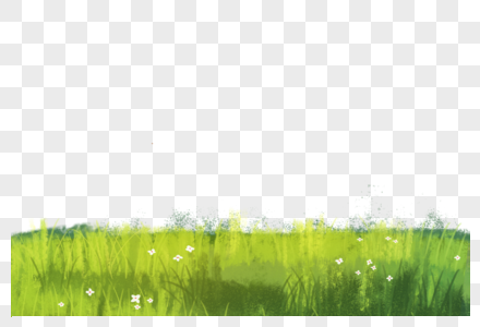 草png图片 草png素材 草png高清图片 摄图网图片下载 第4页