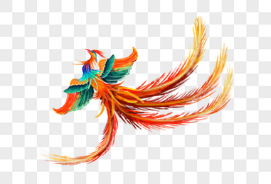 晚上修车图元素素材