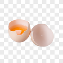 新鲜的生鸡蛋图片