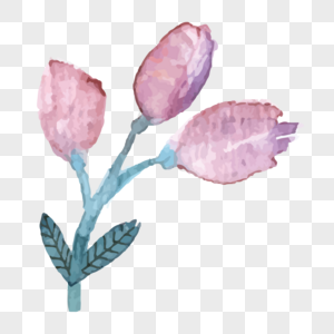 Ai花的素材图片 Ai花的素材素材 Ai花的素材高清图片 摄图网图片下载 Ai花的素材图片 Ai花的素材素材 Ai花的素材高清图片 摄图网图片下载