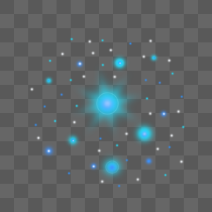 特效cg素材图片 特效cg素材图片大全 特效cg素材背景图片