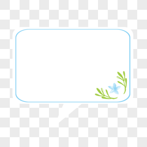 正方形白色边框图片