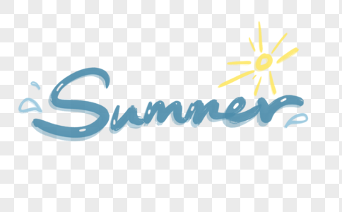 summer图片-summer素材图片大全-摄图网