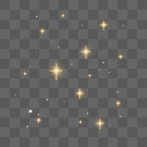 四角星png素材图片 四角星png素材素材 四角星png素材高清图片 摄图网图片下载