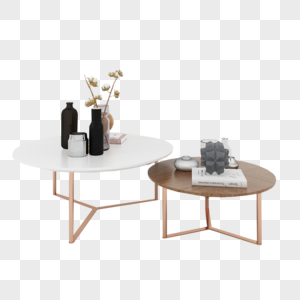 木桌木桌元素高清图片