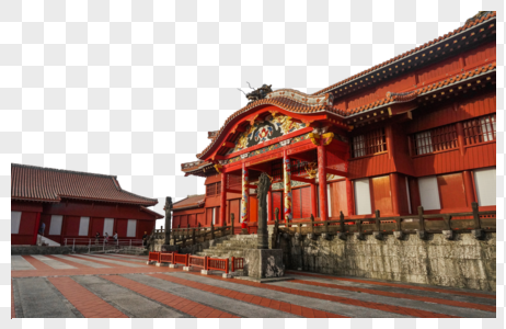首里城图片 首里城素材 首里城高清图片 摄图网图片下载 首里城图片 首里城素材 首里城高清图片 摄图网图片下载