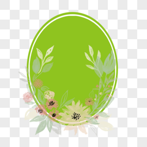 素材网绿色_素材网绿色图片大全_素材网绿色背景图片