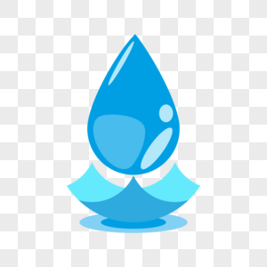 可爱卡通图案图片