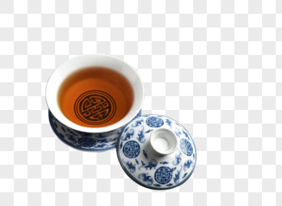 茶水图片