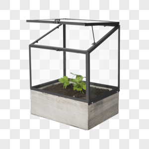 植物培养箱图片 植物培养箱素材 植物培养箱高清图片 摄图网图片下载