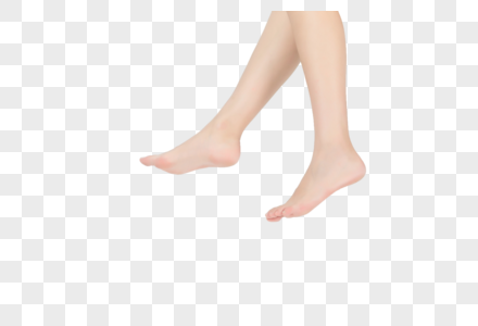 好看的脚图片_好看的脚素材_好看的脚高清图片_摄图网图片下载