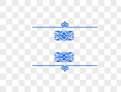 科技感元素图片