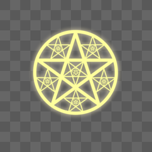 炫彩魔法阵_炫彩魔法阵图片-炫彩魔法阵图片素材大全-摄图网