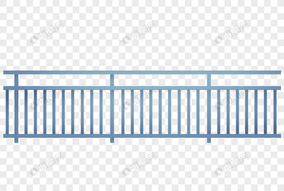 护栏图片