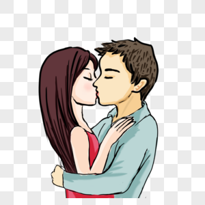 小鸡亲亲表情包高清图片亲亲高清图片女儿和父亲亲子自拍高清图片印泥