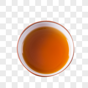 茶杯杯子茶杯高清图片