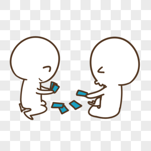 桌游玩具元素 桌游玩具免抠素材 Png图片下载 摄图网