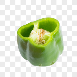 蔬菜太空椒太空椒图片高清图片