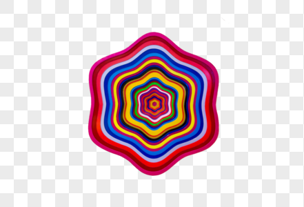 发散爆炸插图高清图片发散背景高清图片发散背景高清图片创意发散性