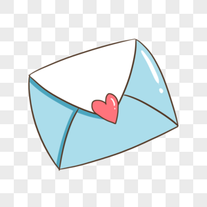 爱心传递,乐于助人图片_爱心传递,乐于助人素材_爱心传递,乐于助人高