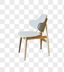 白椅子元素 免抠素材 Png图片下载 摄图网 白椅子元素 免抠素材 Png图片下载 摄图网