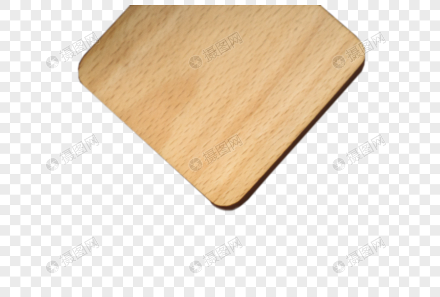 木质方型木板图片