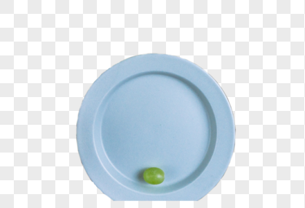 盘子陶瓷食品用具图片