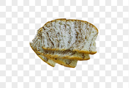 面包食物美味图片
