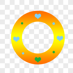 分析圈_分析圈图片_分析圈图片素材大全_摄图网