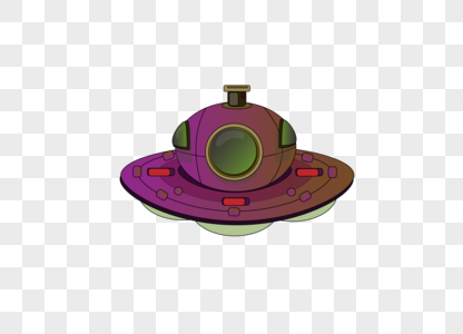 Ufo图片 Ufo素材 Ufo高清图片 摄图网图片下载 Ufo图片 Ufo素材 Ufo高清图片 摄图网图片下载